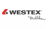 Westex-by-Milliken-logo-900.jpg Westex by Milliken