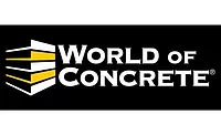 World of Concrete