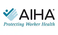 AIHA