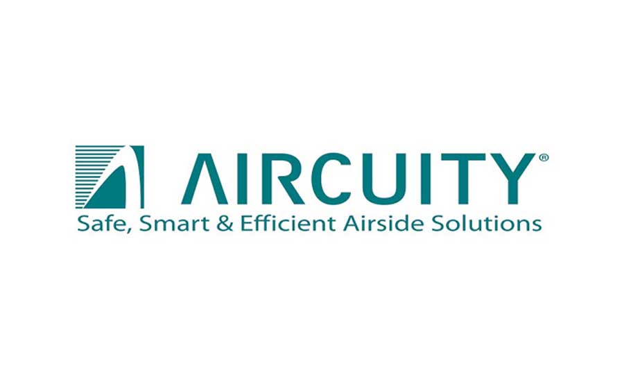aircuity-logo-900.jpg