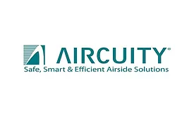 Aircuity