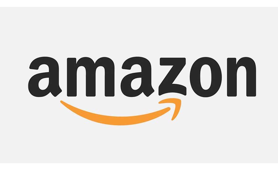 4 problems with Amazon's emergency care for workers | 2019-12-16 | ISHN