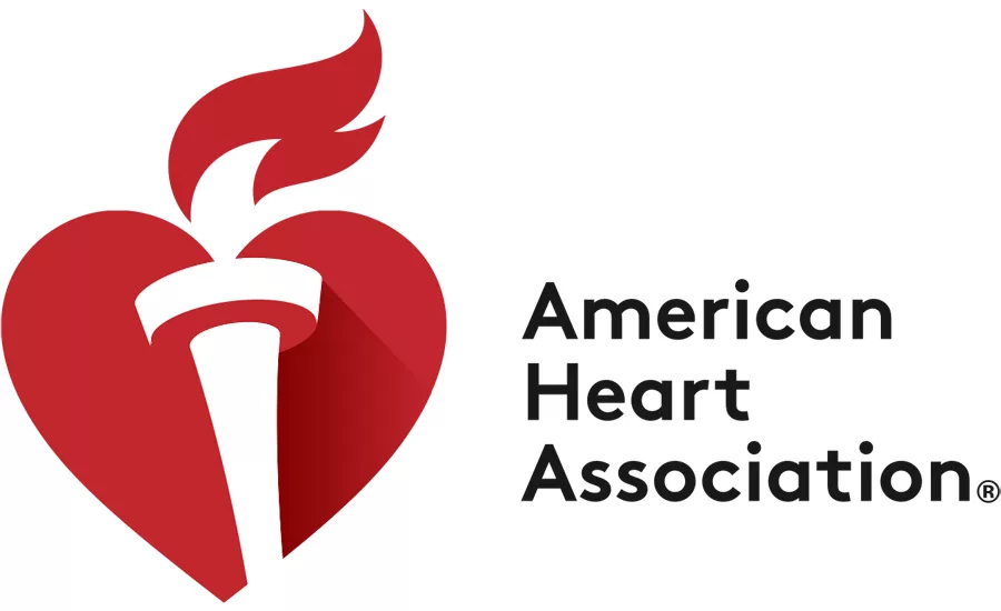 American Heart Association