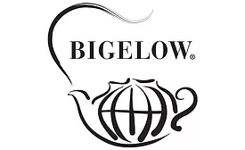 Bigelow Tea
