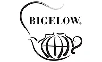 bigelow.jpg Bigelow Tea