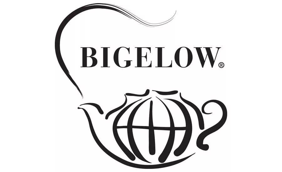Bigelow Tea
