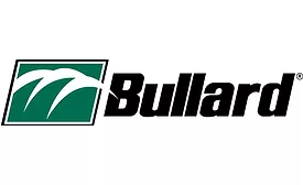 Bullard