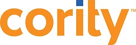 Cority