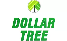 Dollar Tree