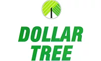 Dollar Tree