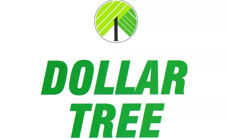Dollar Tree