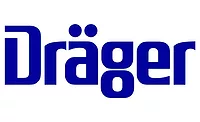 Drager