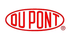 DuPont