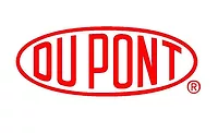 DuPont
