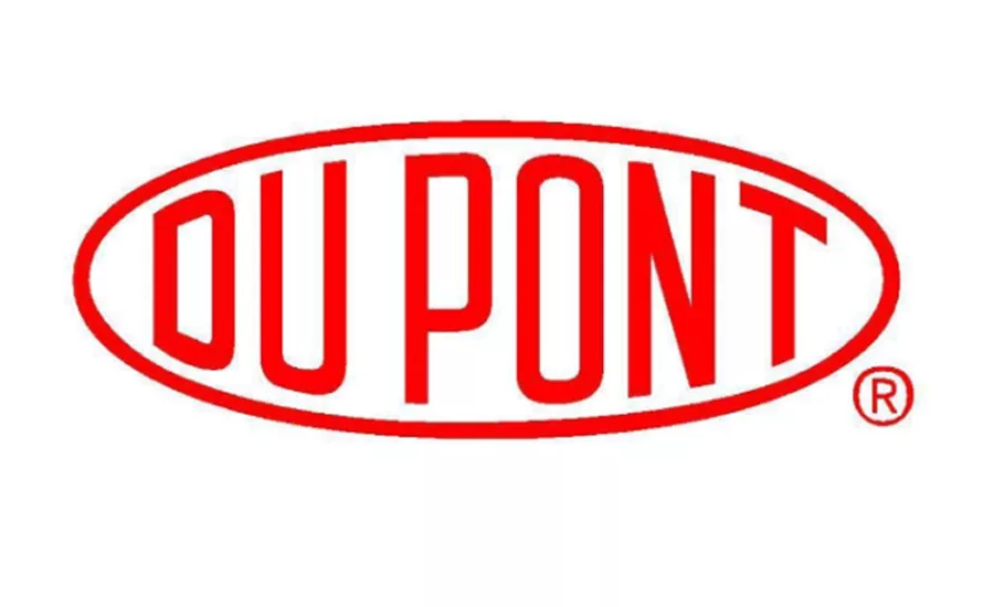 DuPont