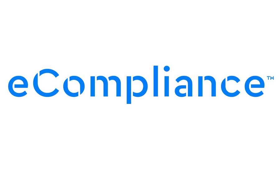 eCompliance-logo.jpg