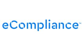 eCompliance