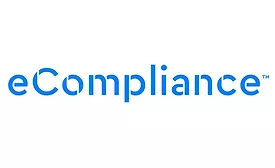 eCompliance
