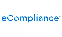 eCompliance