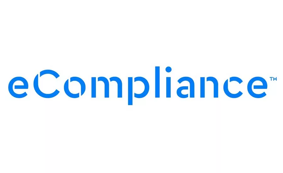 eCompliance