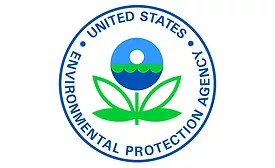 EPA