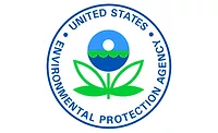 EPA