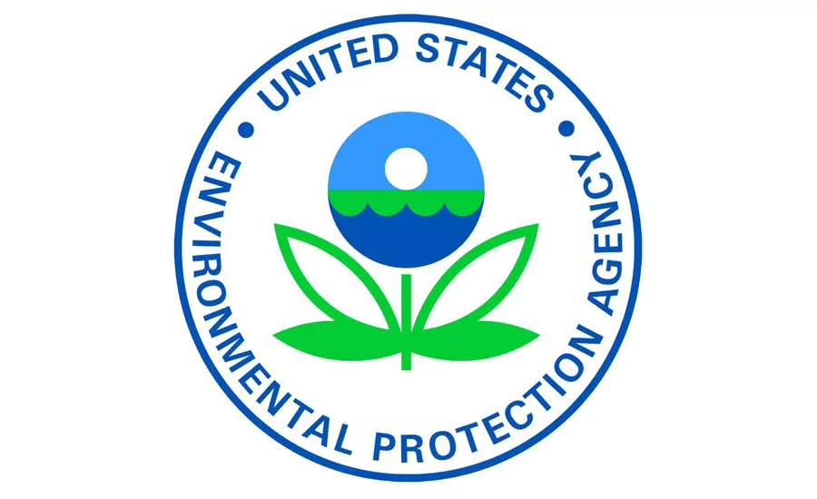 EPA