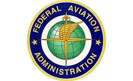 FAA