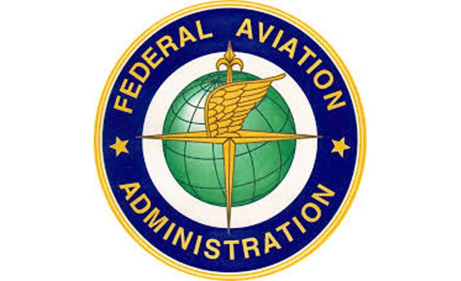 FAA