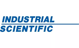 Industrial Scientific
