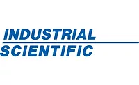 Industrial Scientific