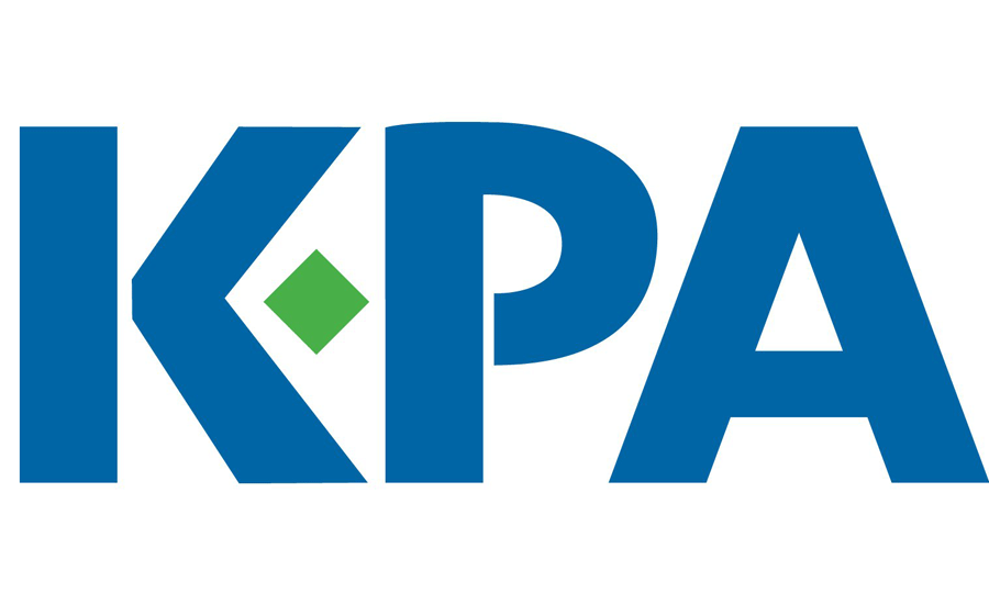 kpa-logo-900.gif