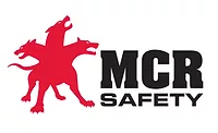 mcr-safety-logo.gif MCR Safety