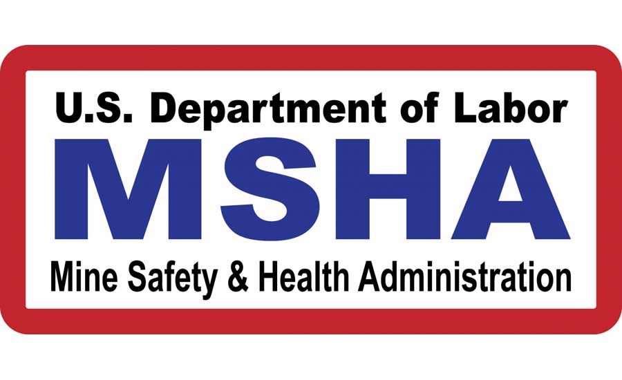 msha-logo.jpg