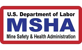 MSHA