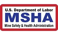 MSHA