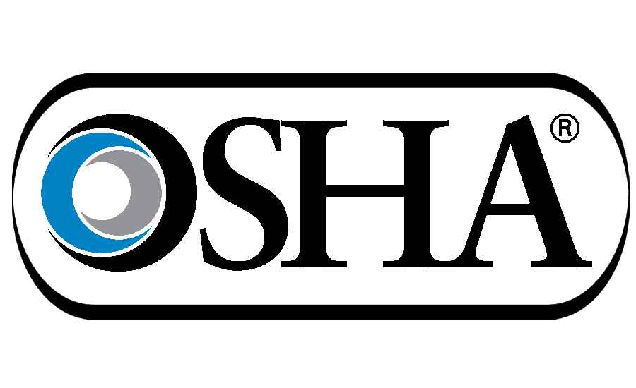OSHA explains facial hair and respirator fit policy, 2018-01-03