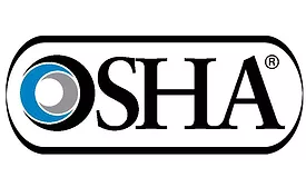 OSHA