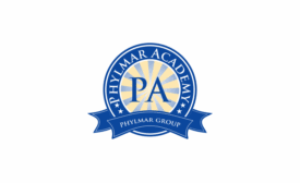 Phylmar Academy