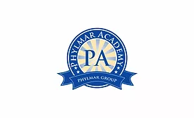 Phylmar Academy
