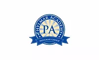 Phylmar Academy