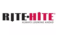 Rite-Hite