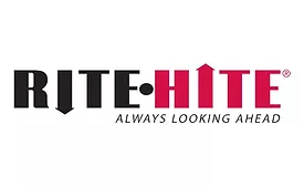 Rite-Hite