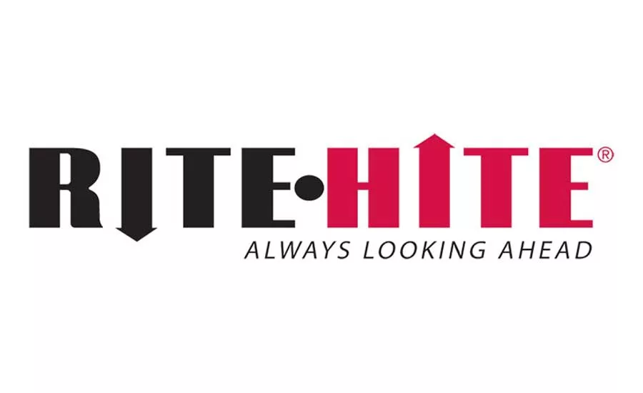 Rite-Hite