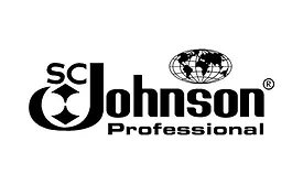 SC Johnson