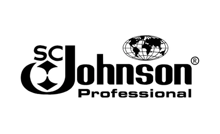 SC Johnson
