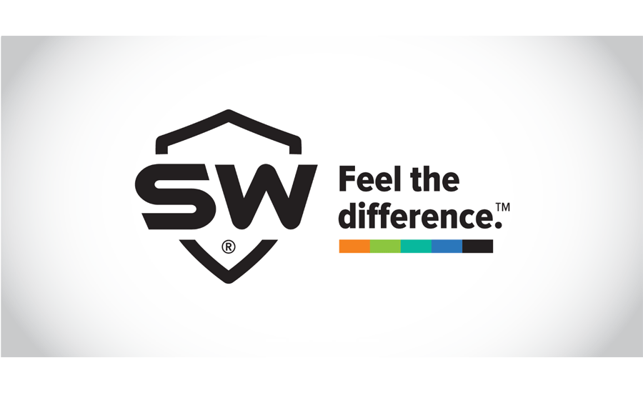 sw-safety-logo-900.gif