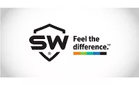 sw-safety-logo-900.gif SW Safety