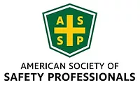 ASSP