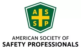 ASSP